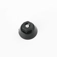 Whirlpool W11230609 Genuine OEM Nozzle