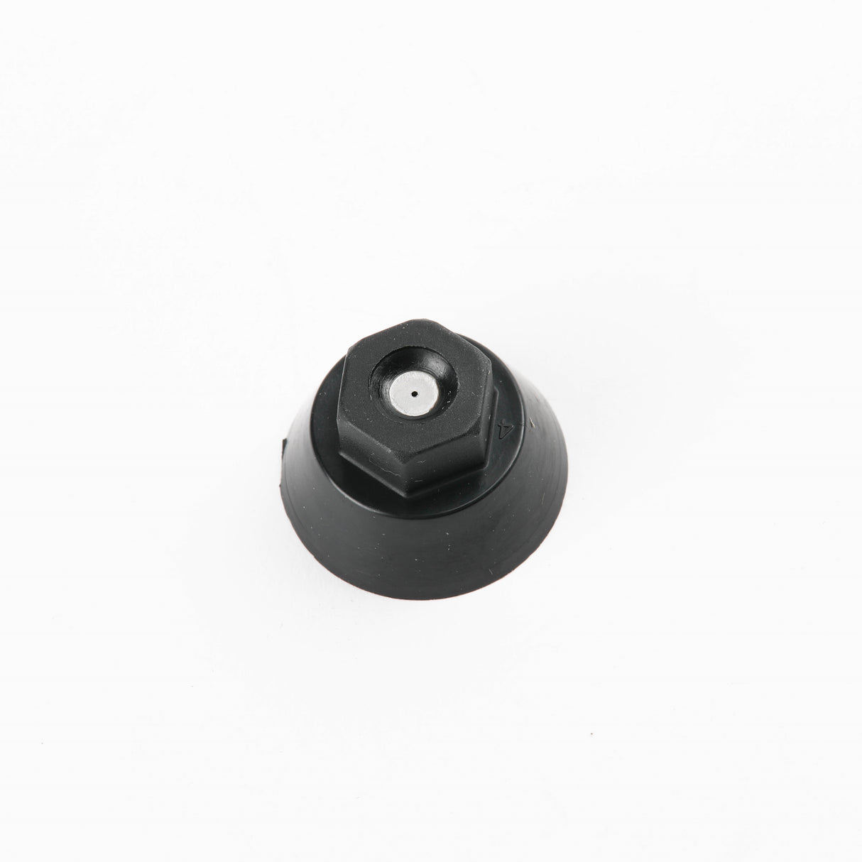 Whirlpool W11230609 Genuine OEM Nozzle