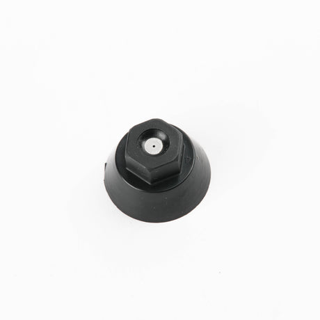 Whirlpool W11230609 Genuine OEM Nozzle