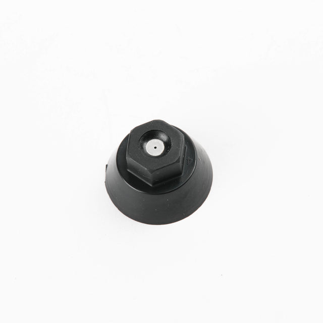 Whirlpool W11230609 Genuine OEM Nozzle