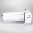 Whirlpool WPW10324090 Genuine OEM Bin Ice