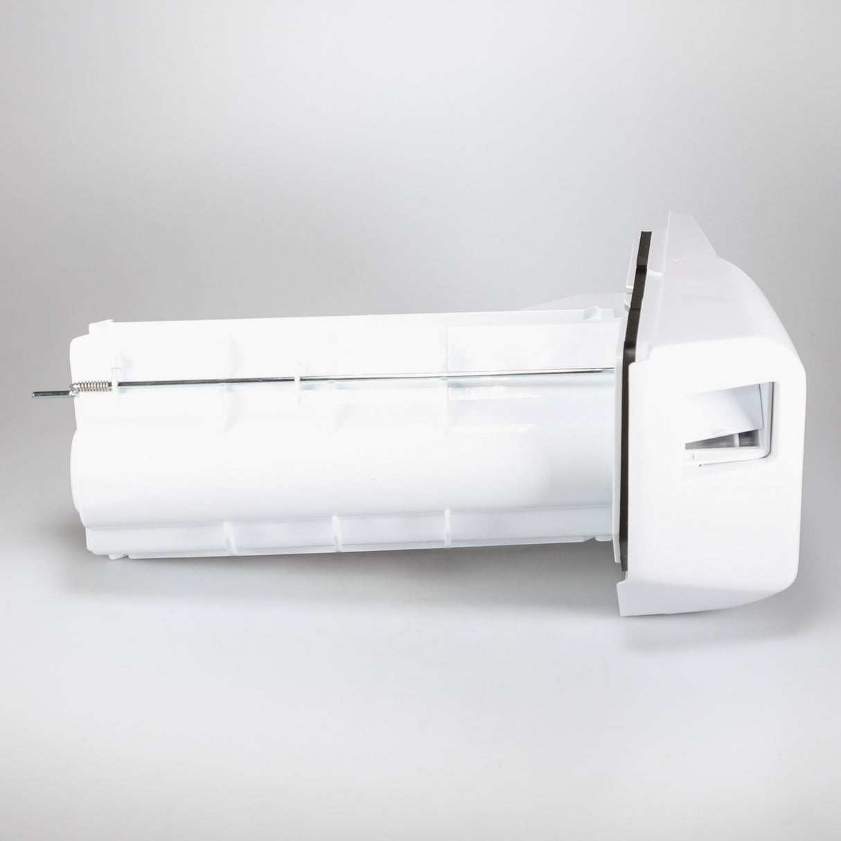 Whirlpool WPW10324090 Genuine OEM Bin Ice