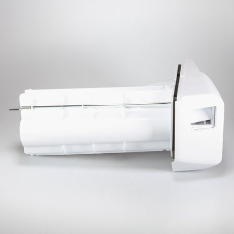 Whirlpool WPW10324090 Genuine OEM Bin Ice