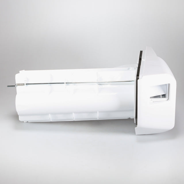 Whirlpool WPW10324090 Genuine OEM Bin Ice