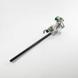 Whirlpool W11652258 Genuine OEM Burner Gas