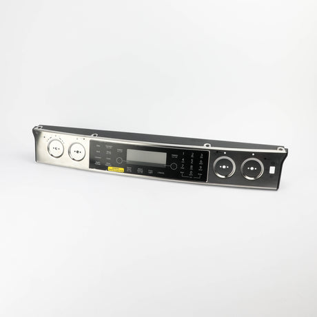 Whirlpool WPW10206079 Genuine OEM Panel Control
