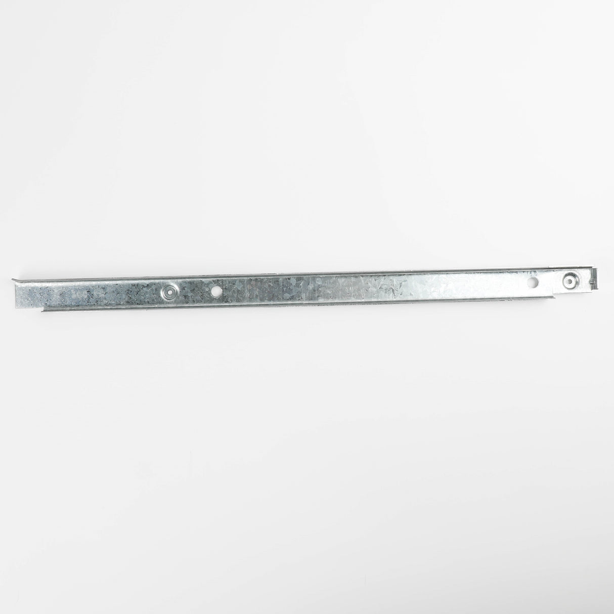 Whirlpool WP9870975 Genuine OEM Slide