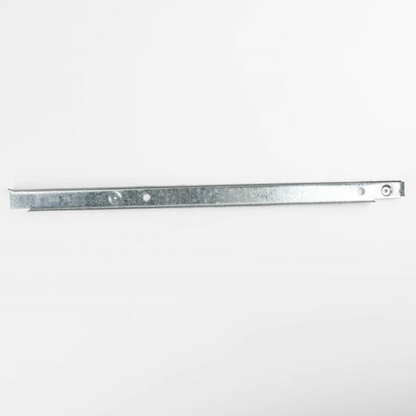 Whirlpool WP9870975 Genuine OEM Slide