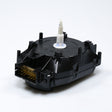 Whirlpool WPW10175557 Genuine OEM Timer