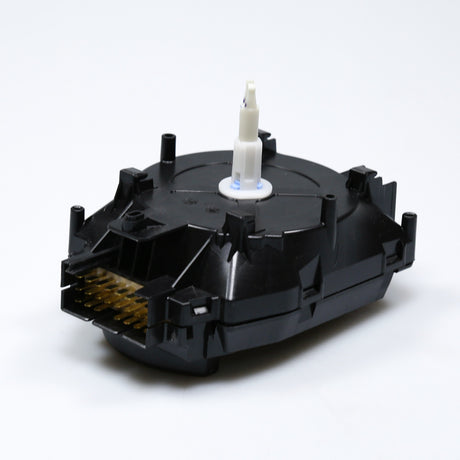 Whirlpool WPW10175557 Genuine OEM Timer