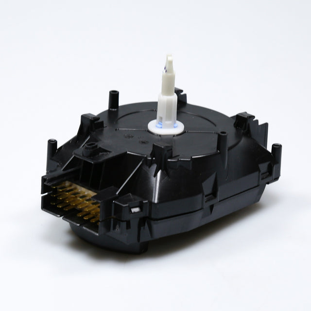 Whirlpool WPW10175557 Genuine OEM Timer