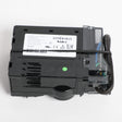 Whirlpool W11708429 Genuine OEM Invrtr Box
