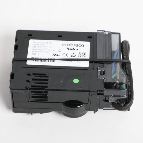 Whirlpool W11708429 Genuine OEM Invrtr Box