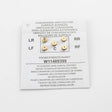 Whirlpool W11560165 Genuine OEM Cnvrsn Kit