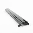Whirlpool W11620487 Genuine OEM Hinge Door