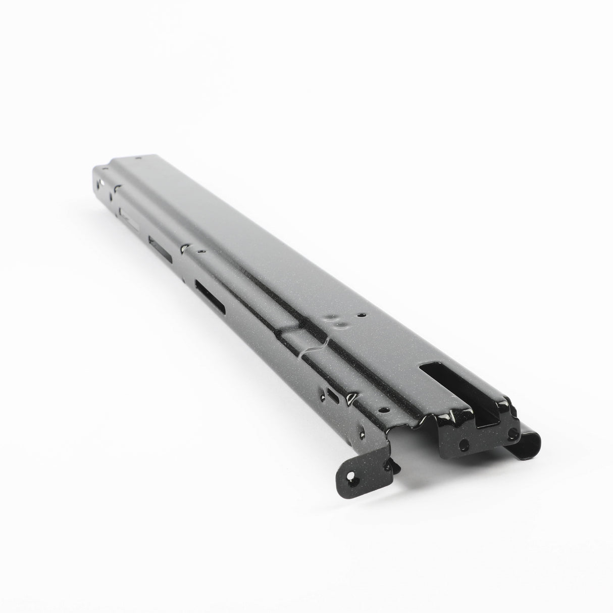 Whirlpool W11620487 Genuine OEM Hinge Door