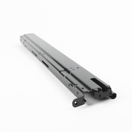 Whirlpool W11620487 Genuine OEM Hinge Door