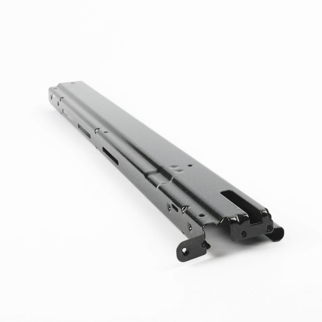 Whirlpool W11620487 Genuine OEM Hinge Door