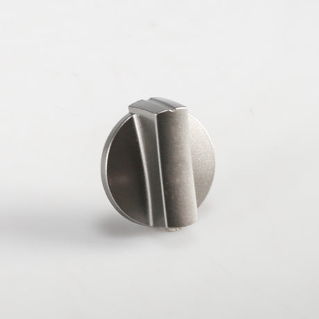 Whirlpool WP7733P508-60 Genuine OEM Knob