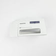Whirlpool W11174397 Genuine OEM Handle