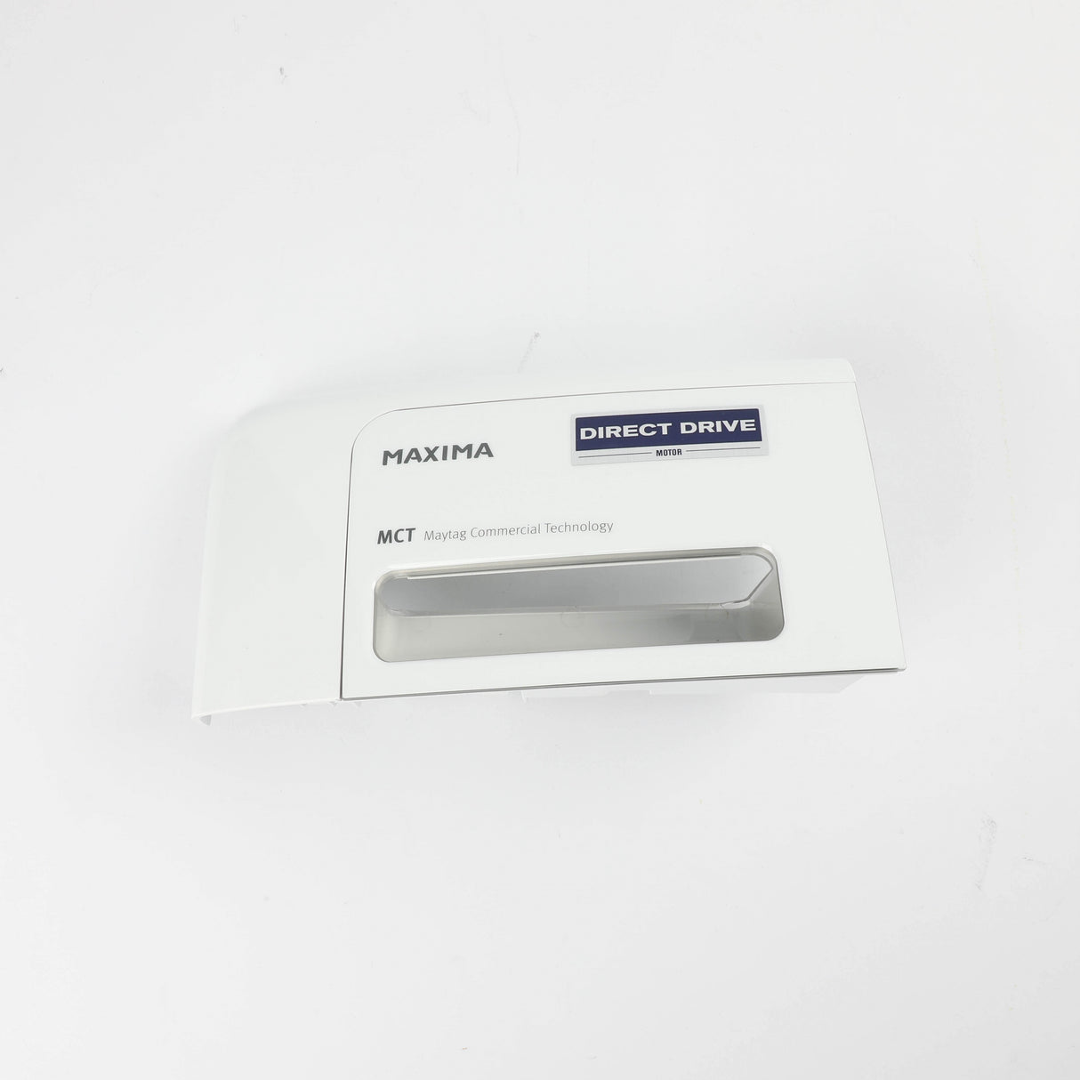 Whirlpool W11174397 Genuine OEM Handle