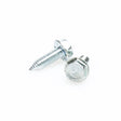 Whirlpool R9800670 Genuine OEM Screw Kit
