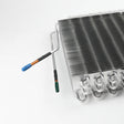 Whirlpool WPW10205102 Genuine OEM Evaporator