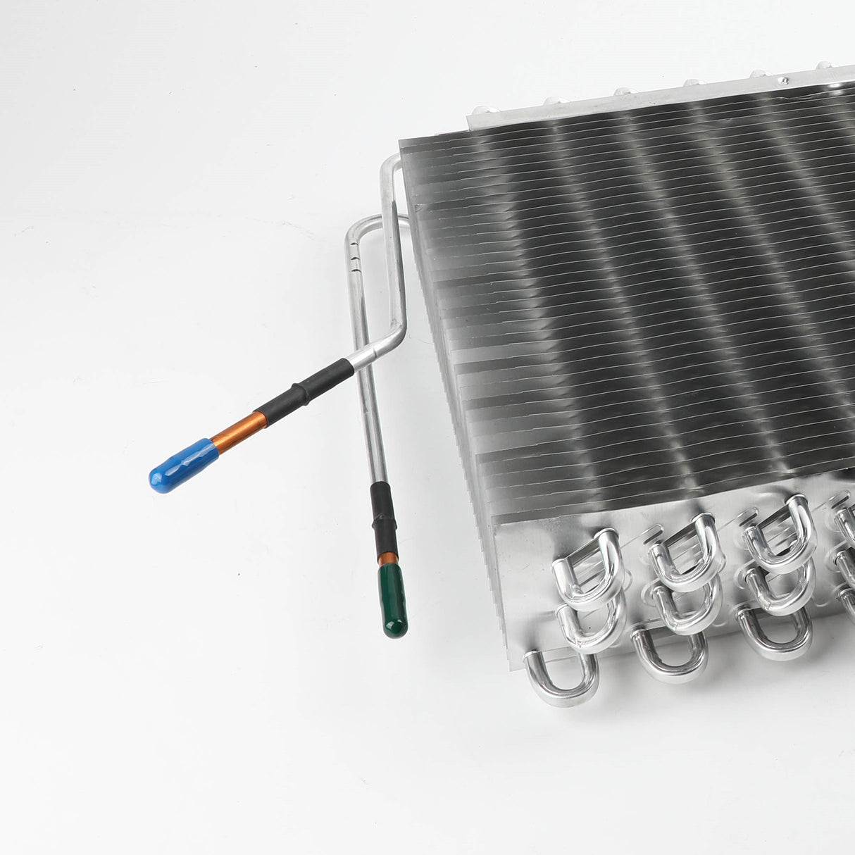 Whirlpool WPW10205102 Genuine OEM Evaporator