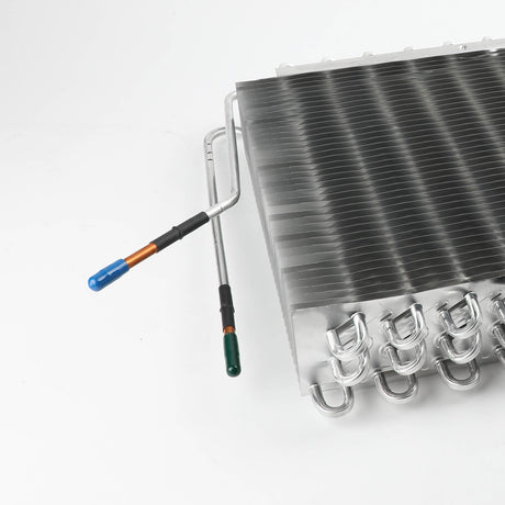 Whirlpool WPW10205102 Genuine OEM Evaporator