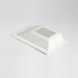 Whirlpool W10574468 Genuine OEM Panel
