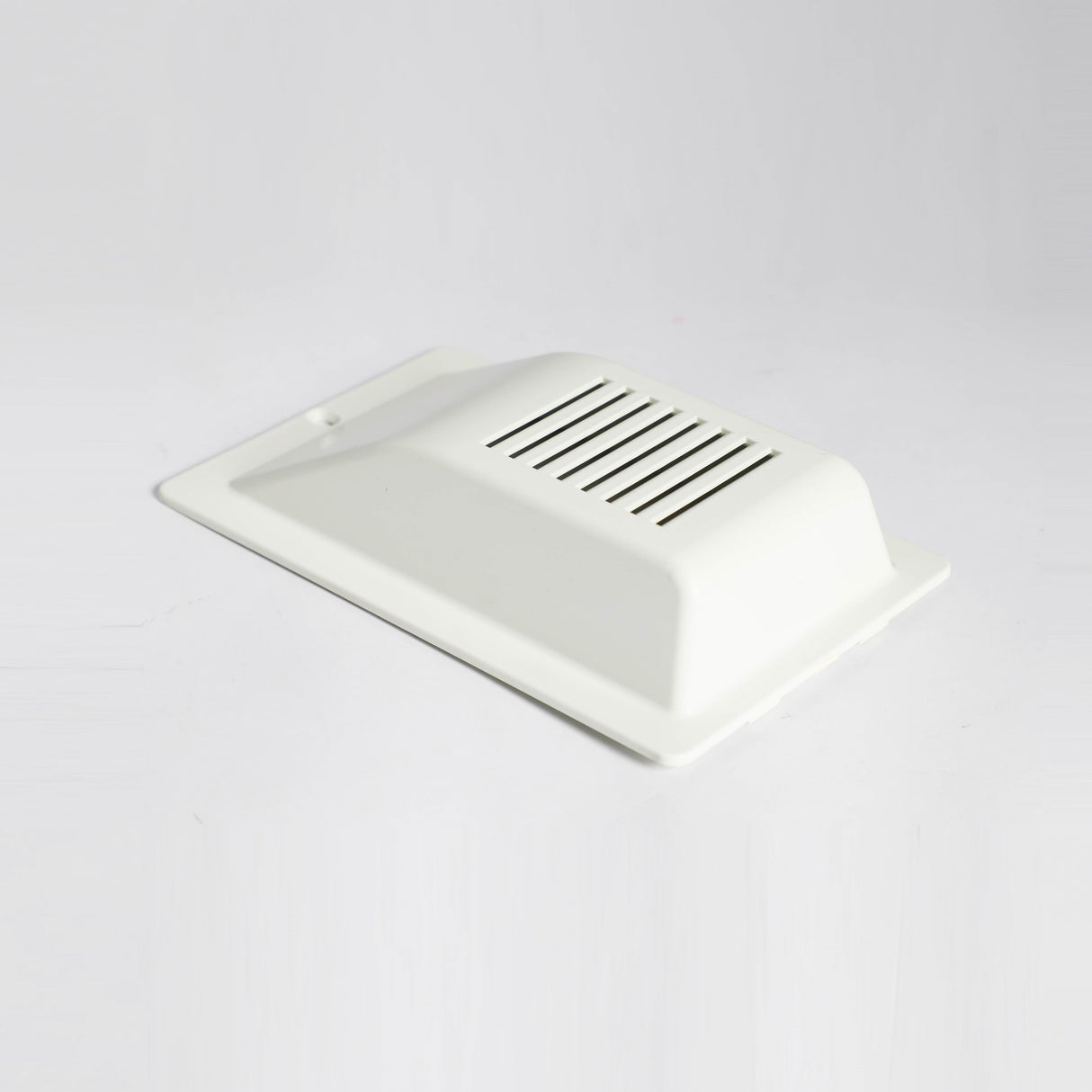 Whirlpool W10574468 Genuine OEM Panel