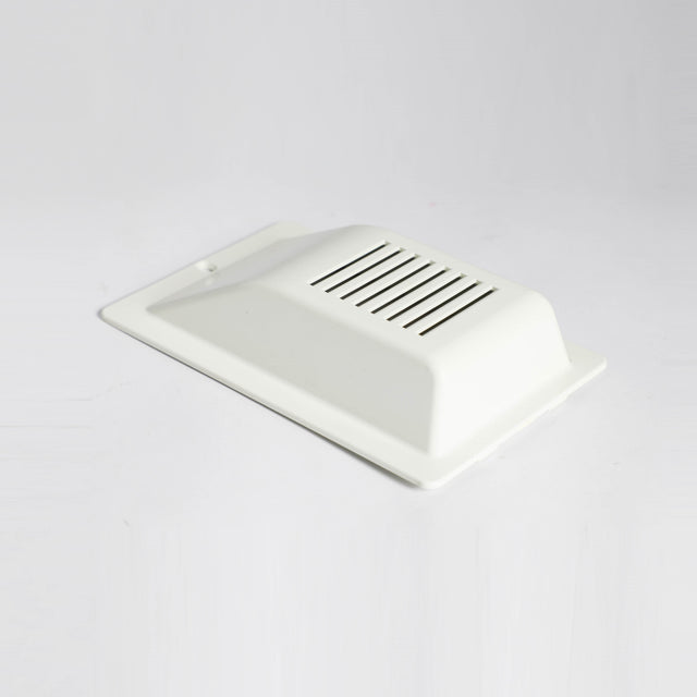 Whirlpool W10574468 Genuine OEM Panel