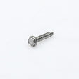 Whirlpool WP488163 Genuine OEM Screw