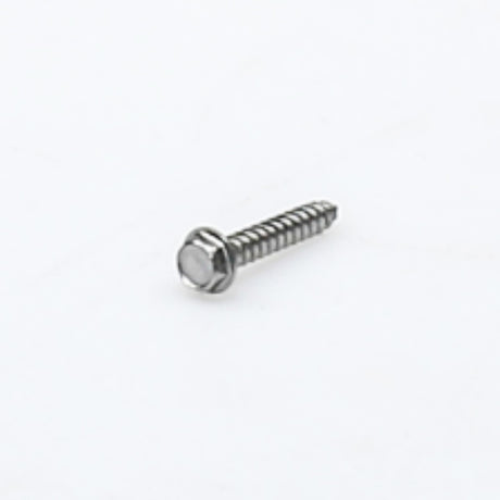 Whirlpool WP488163 Genuine OEM Screw