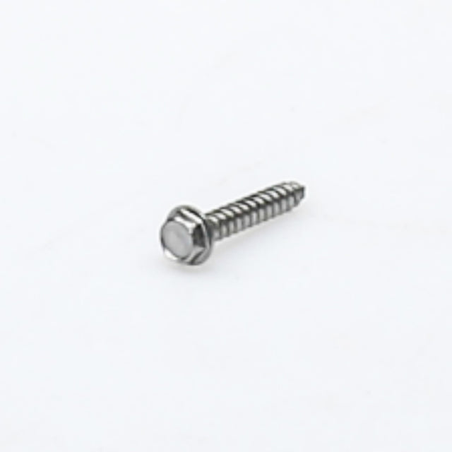 Whirlpool WP488163 Genuine OEM Screw