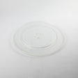 Whirlpool W11373838 Genuine OEM Tray Cook