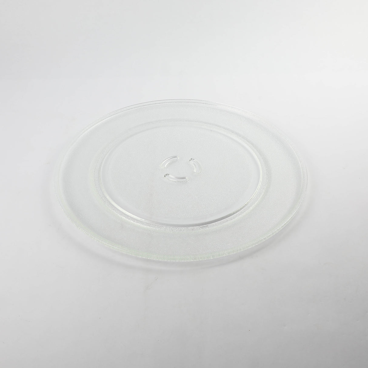 Whirlpool W11373838 Genuine OEM Tray Cook