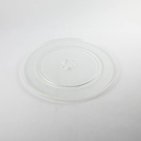 Whirlpool W11373838 Genuine OEM Tray Cook