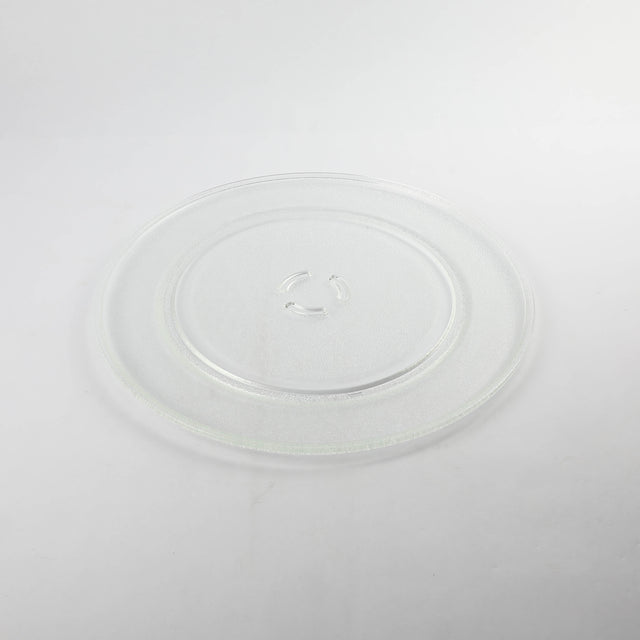 Whirlpool W11373838 Genuine OEM Tray Cook