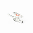 Whirlpool W11620109 Genuine OEM Valve Burner