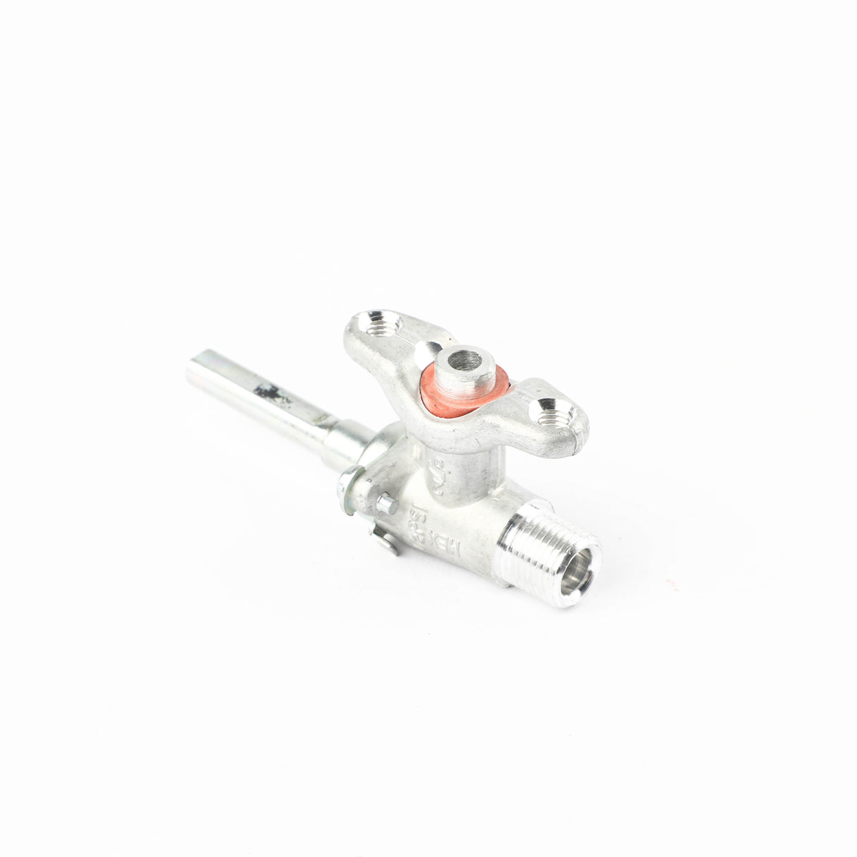 Whirlpool W11620109 Genuine OEM Valve Burner