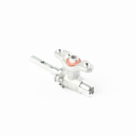 Whirlpool W11620109 Genuine OEM Valve Burner