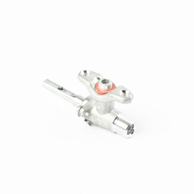 Whirlpool W11620109 Genuine OEM Valve Burner