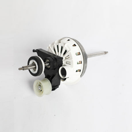 Whirlpool W11519731 Genuine OEM Motor