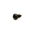 Whirlpool WP4449809 Genuine OEM Screw