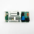 Whirlpool W10814129 Genuine OEM Control Electronic