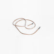 Whirlpool W11707251 Genuine OEM Harness Wire