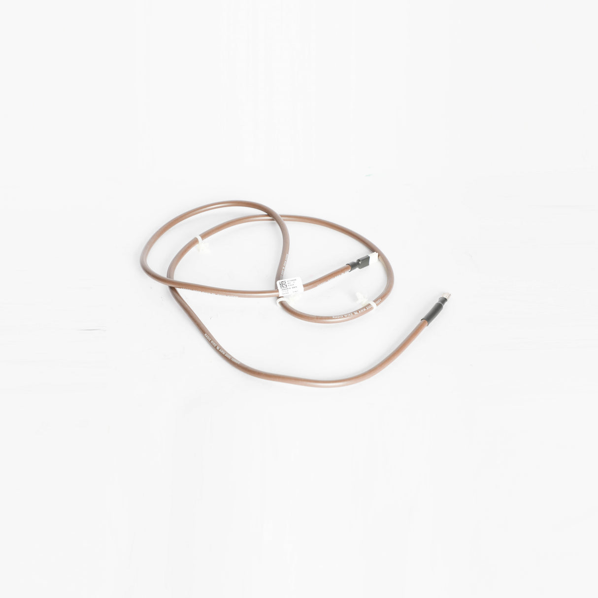 Whirlpool W11707251 Genuine OEM Harness Wire