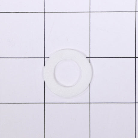 Whirlpool WP1106508 Genuine OEM Gasket