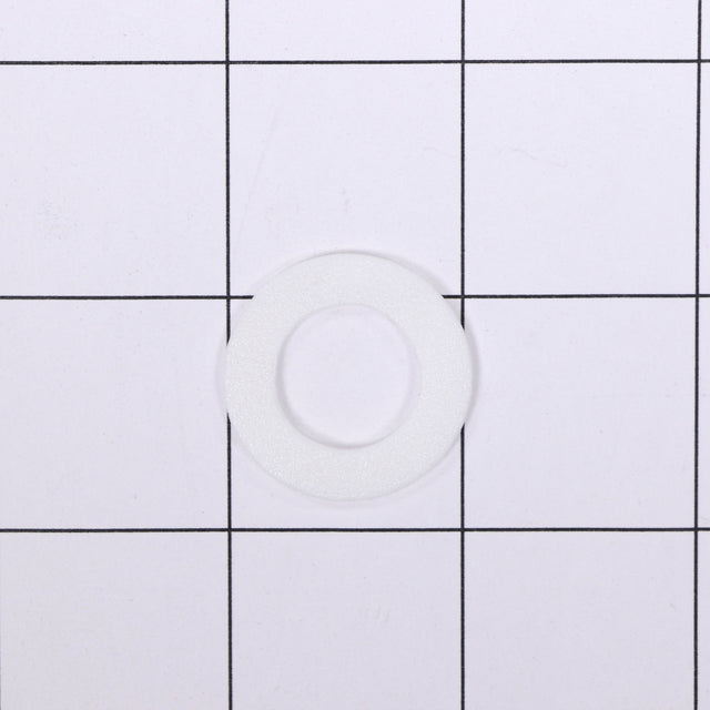 Whirlpool WP1106508 Genuine OEM Gasket